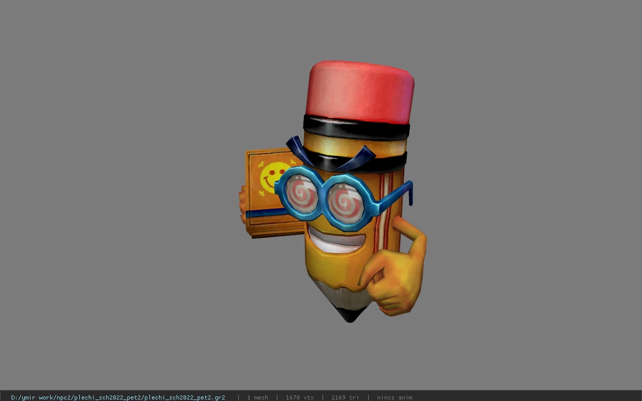 plechi_sch2022_pet2