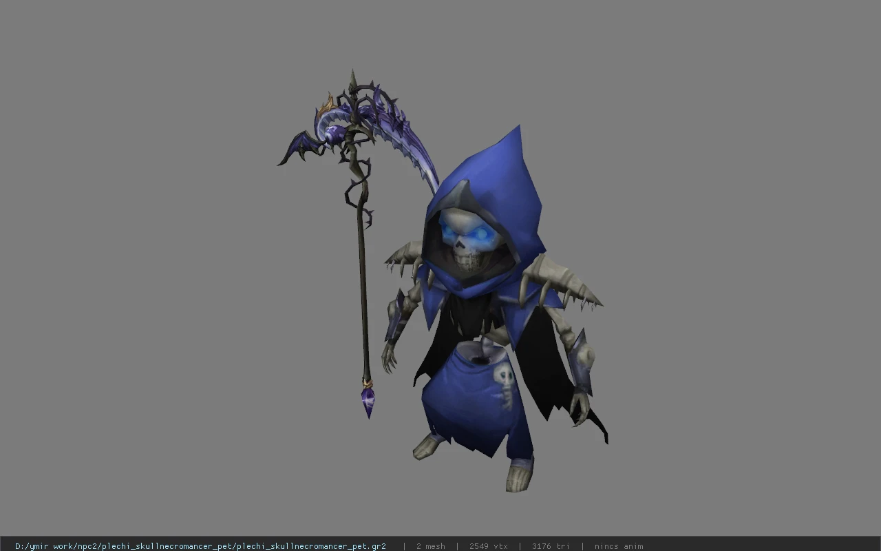 plechi_skullnecromancer_pet