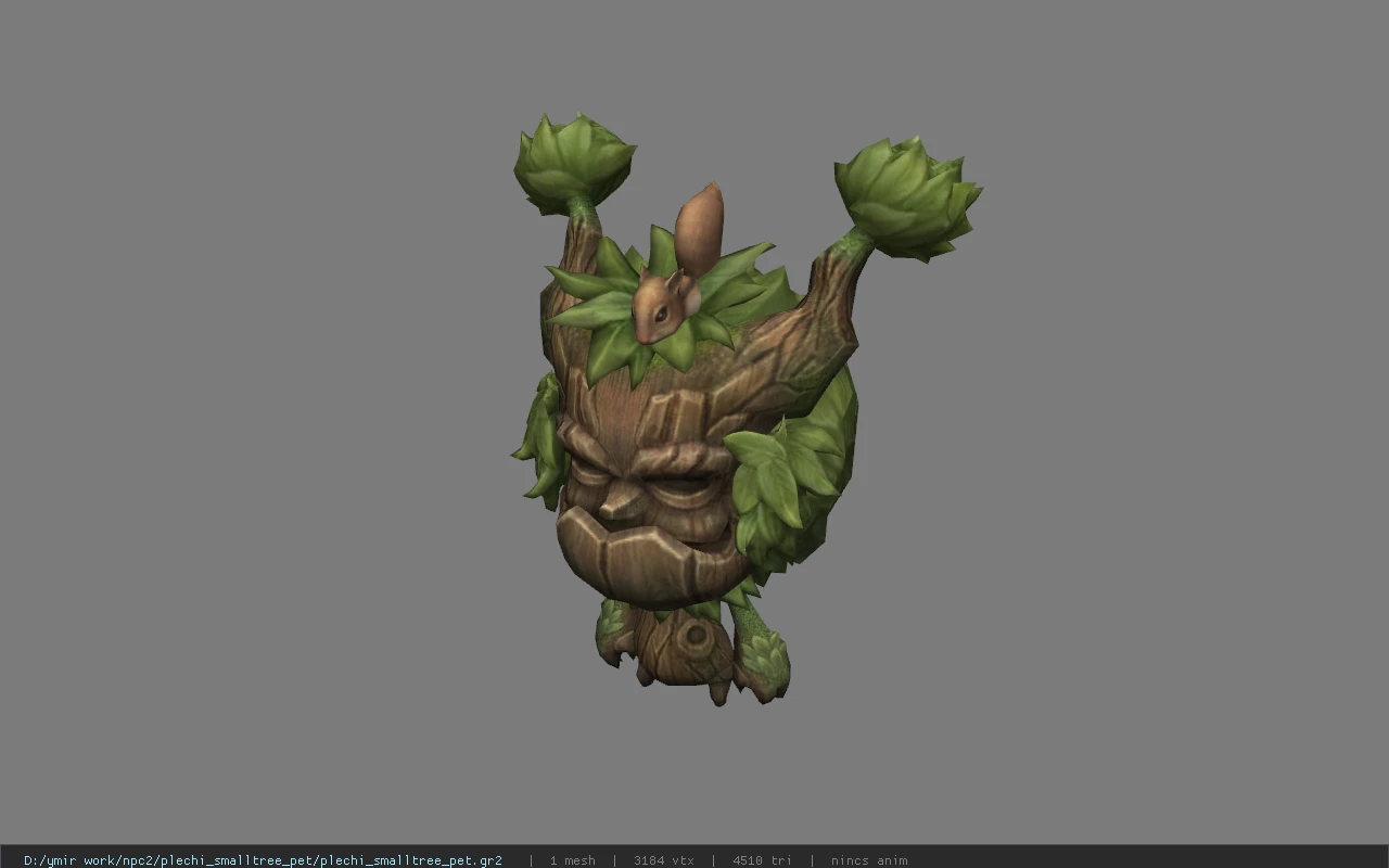 plechi_smalltree_pet