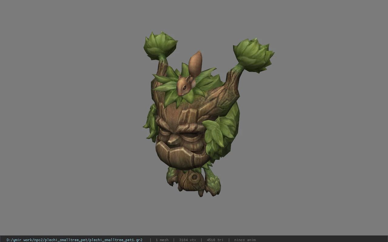 plechi_smalltree_pet1
