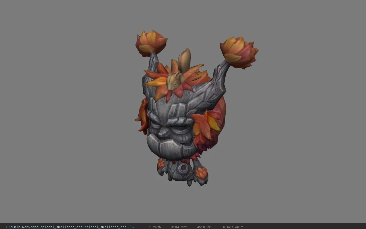 plechi_smalltree_pet2
