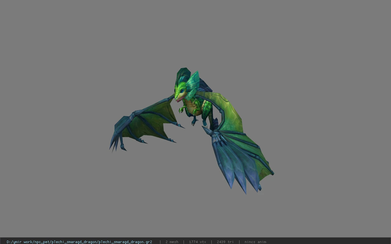 plechi_smaragd_dragon