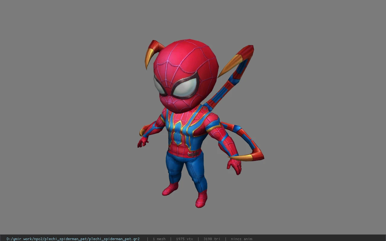 plechi_spiderman_pet