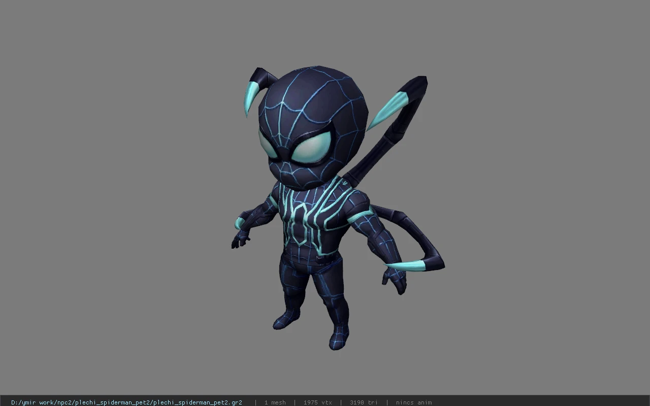 plechi_spiderman_pet2