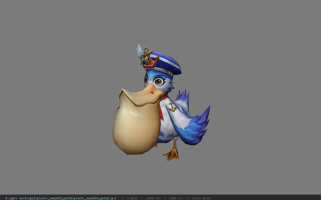 plechi_sum2024_pet10
