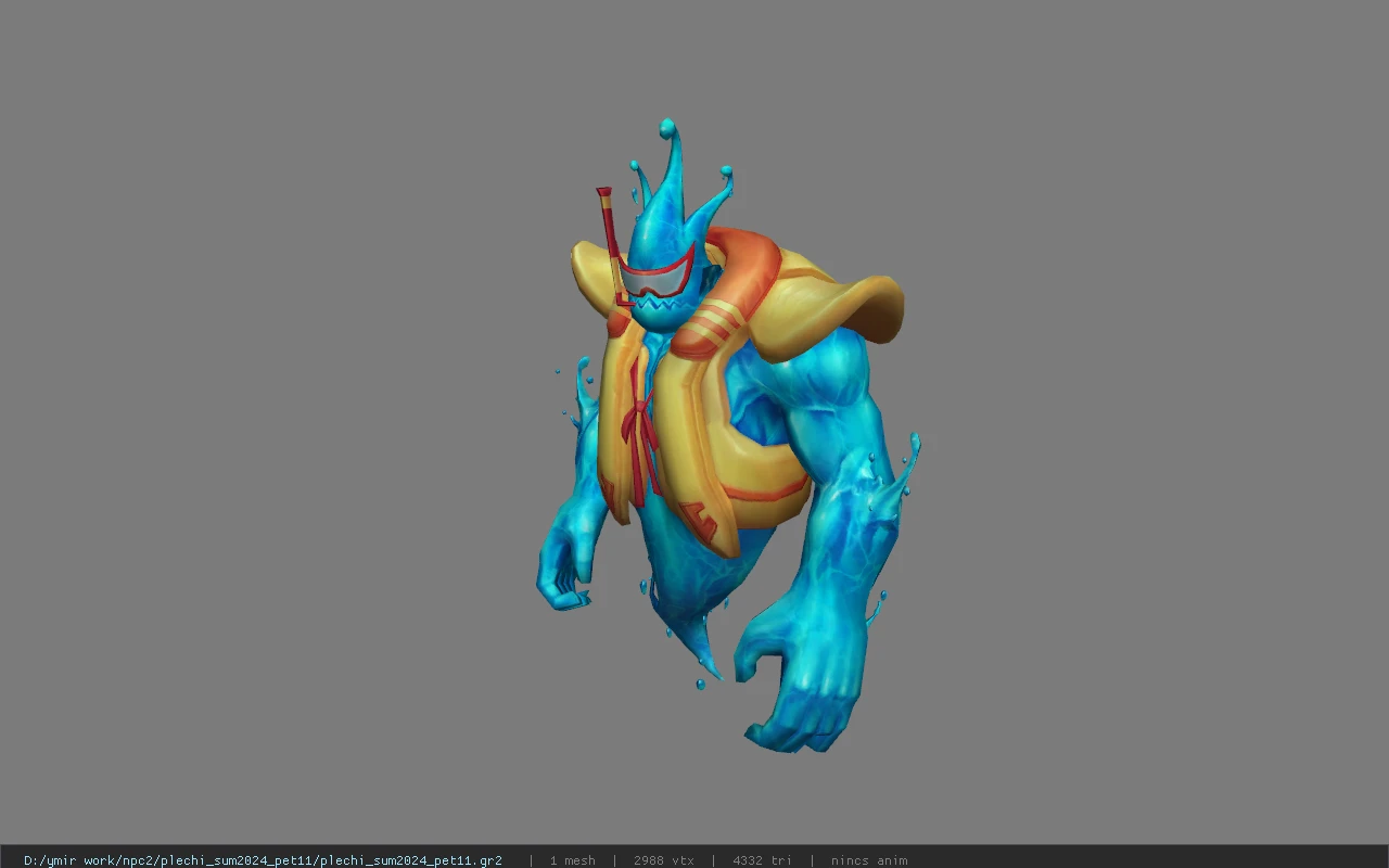 plechi_sum2024_pet11