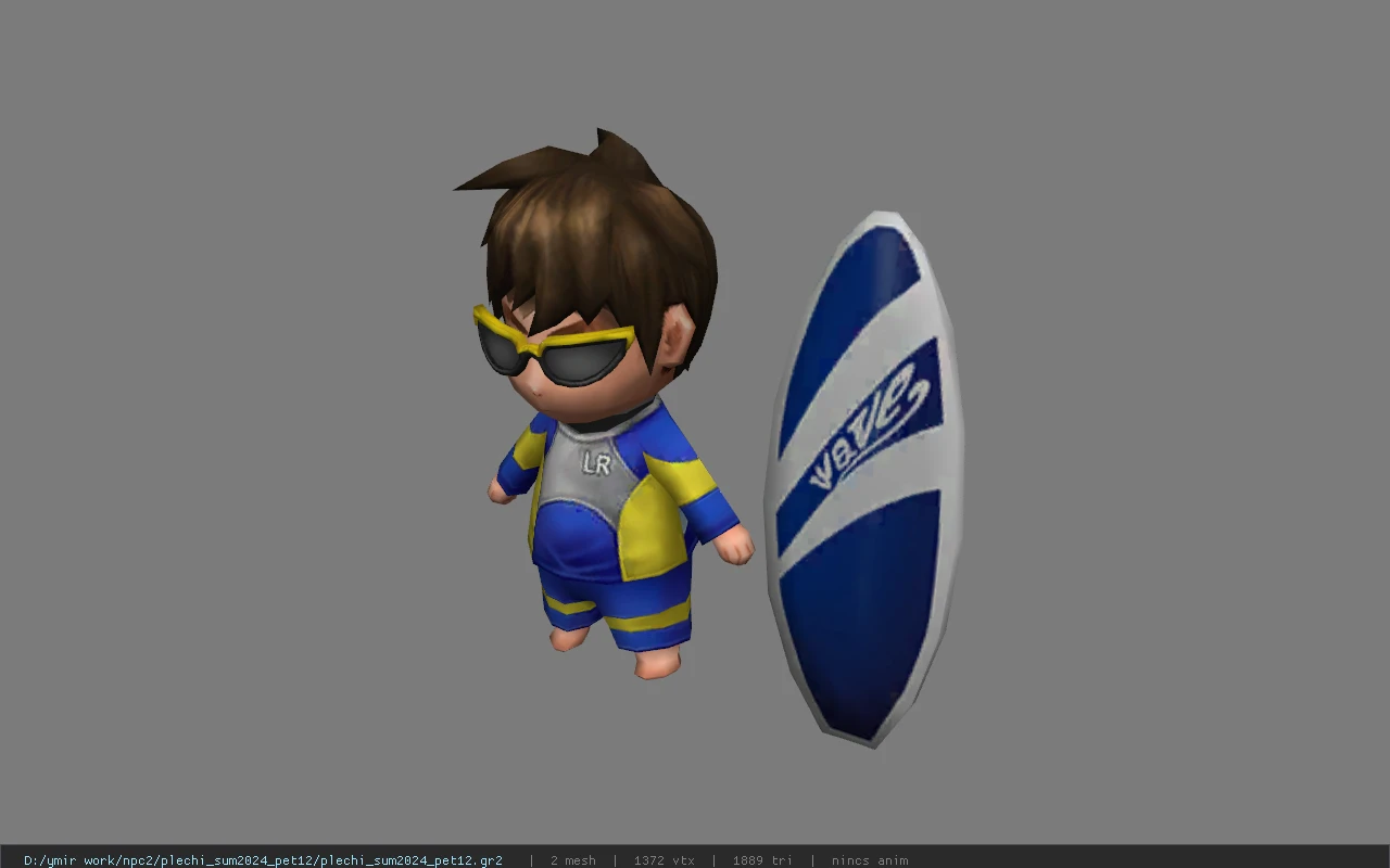 plechi_sum2024_pet12