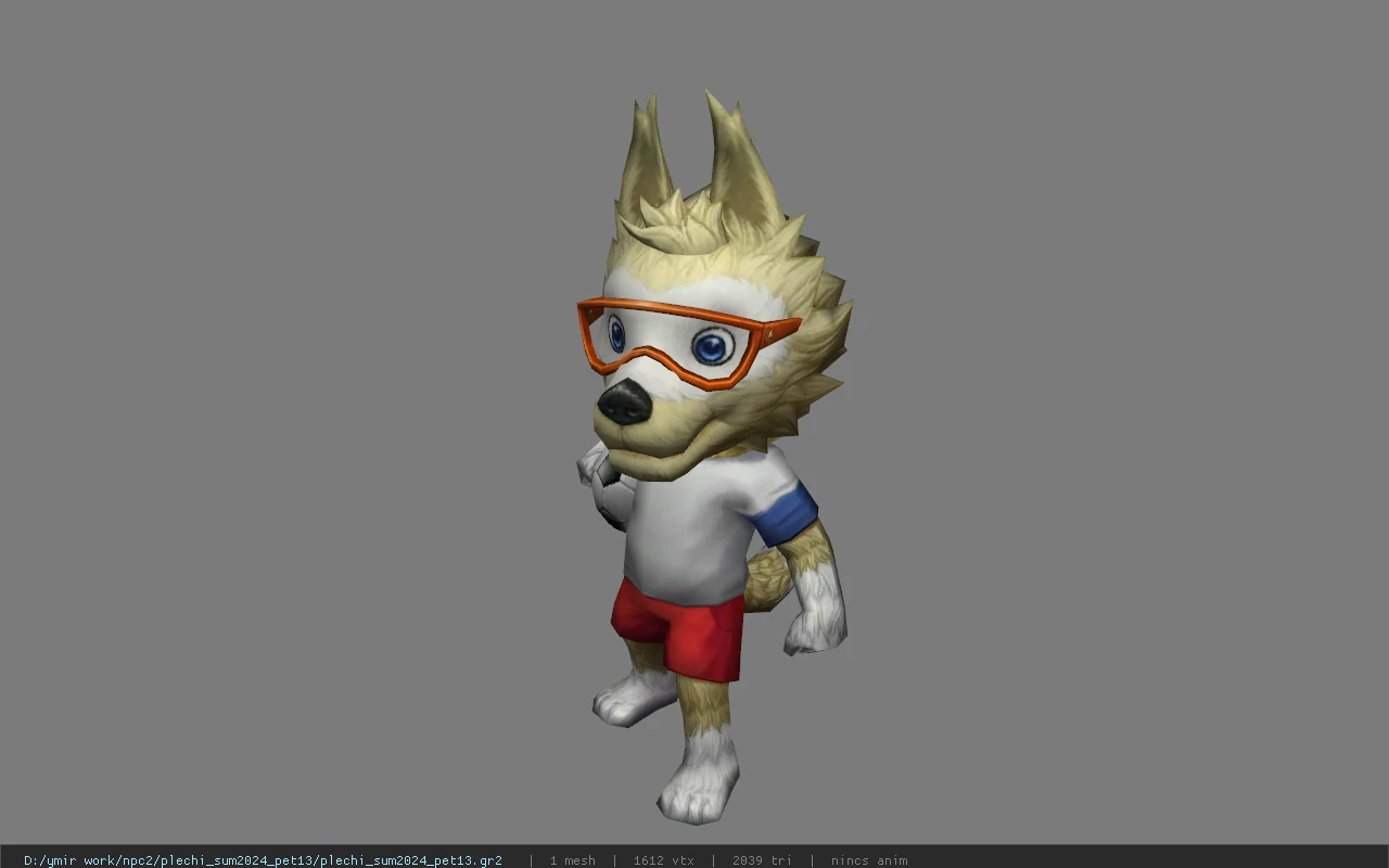 plechi_sum2024_pet13