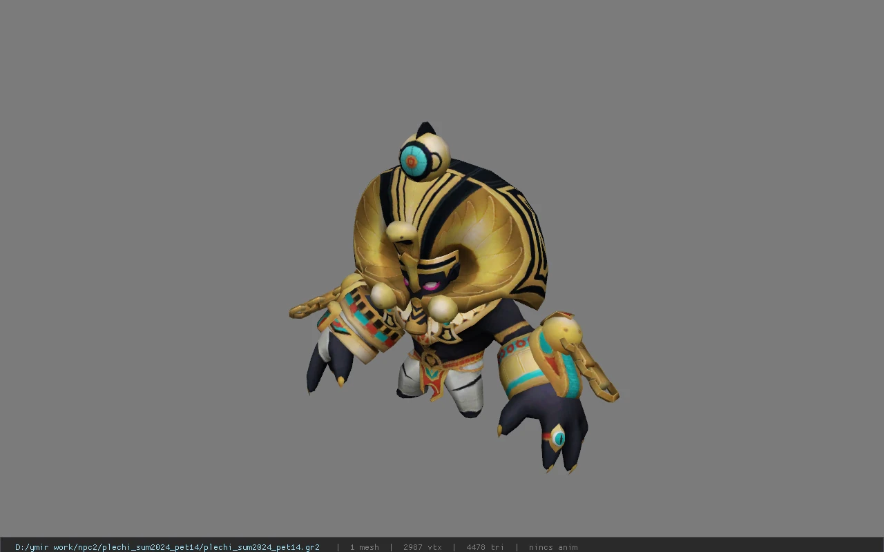 plechi_sum2024_pet14