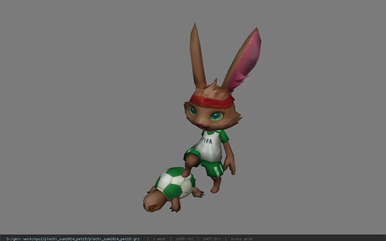 plechi_sum2024_pet15