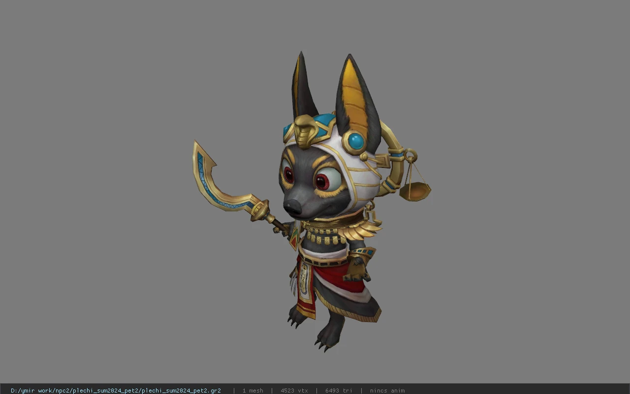plechi_sum2024_pet2