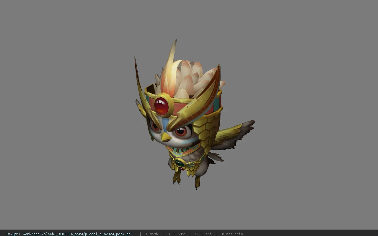 plechi_sum2024_pet4