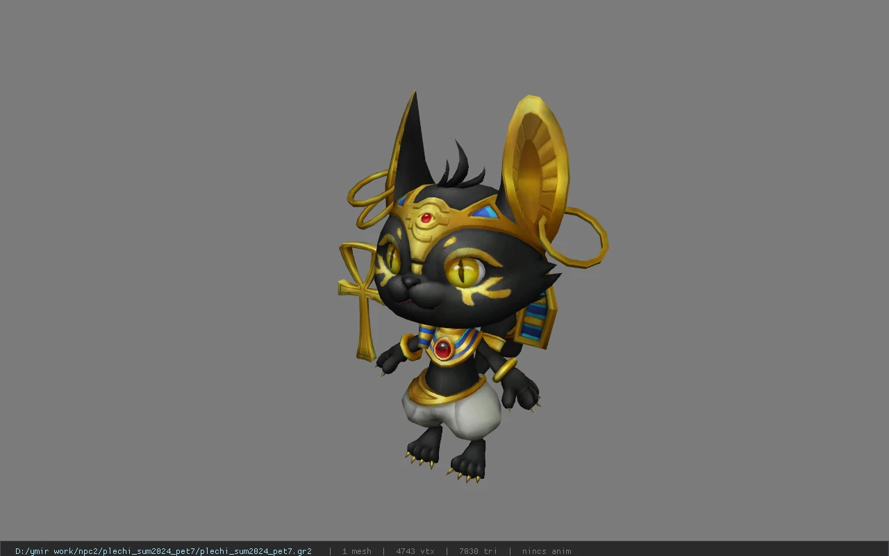 plechi_sum2024_pet7