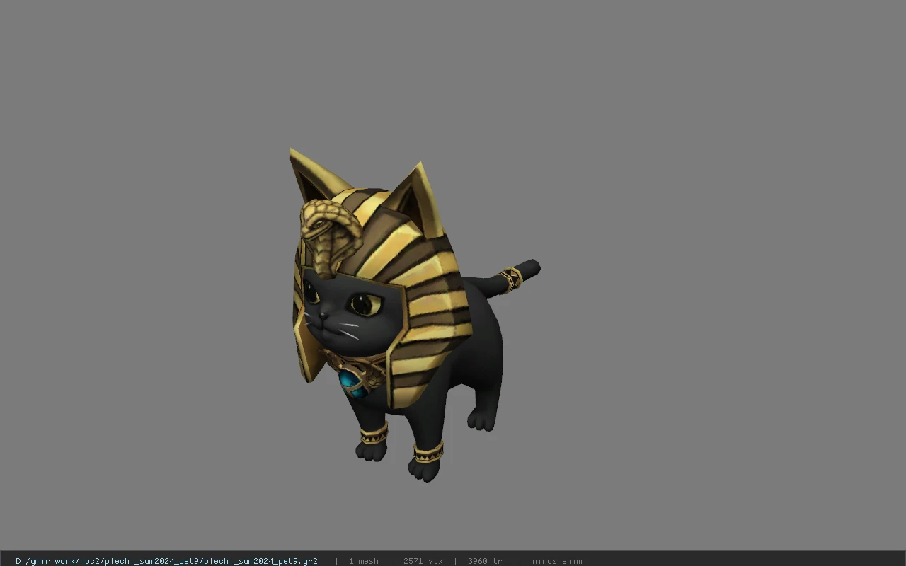 plechi_sum2024_pet9