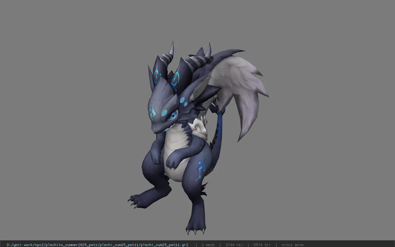 plechi_sum25_pet11