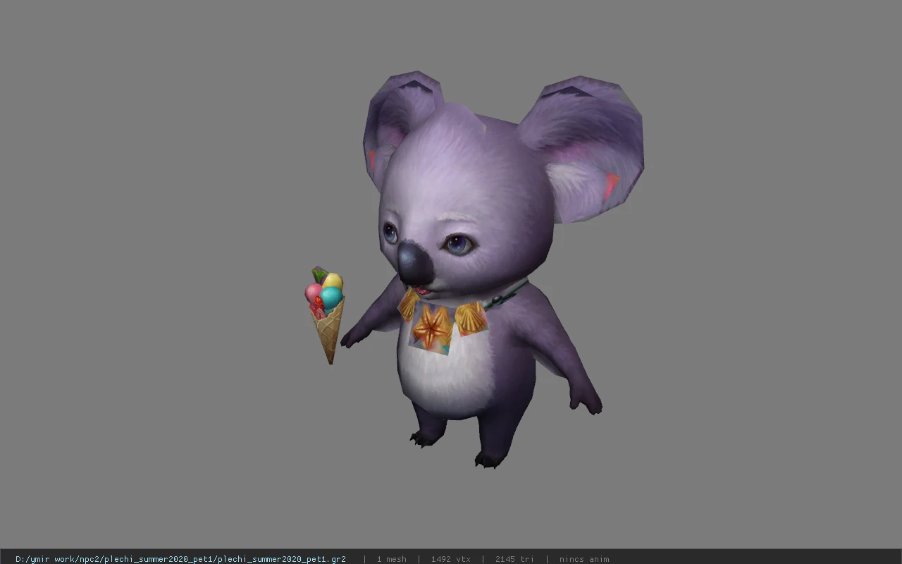 plechi_summer2020_pet1