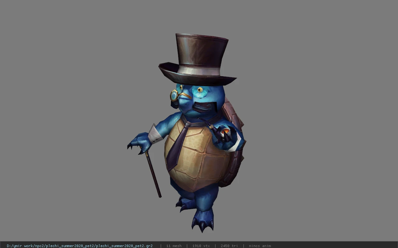plechi_summer2020_pet2