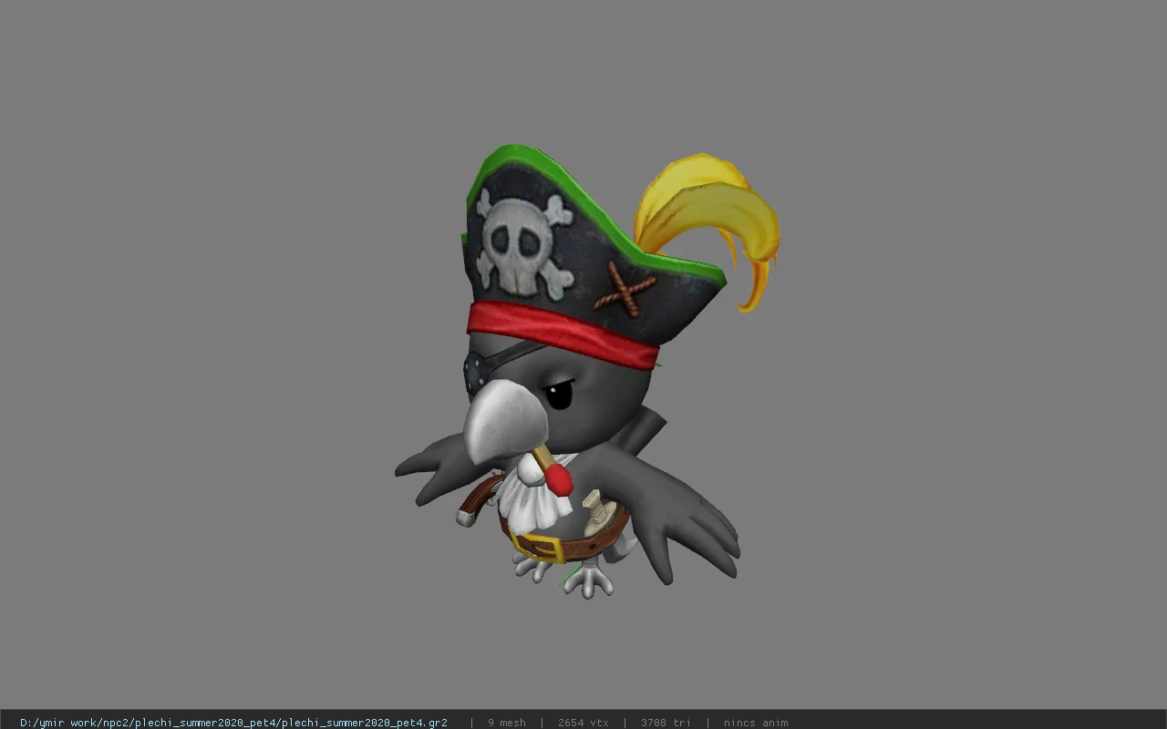 plechi_summer2020_pet4