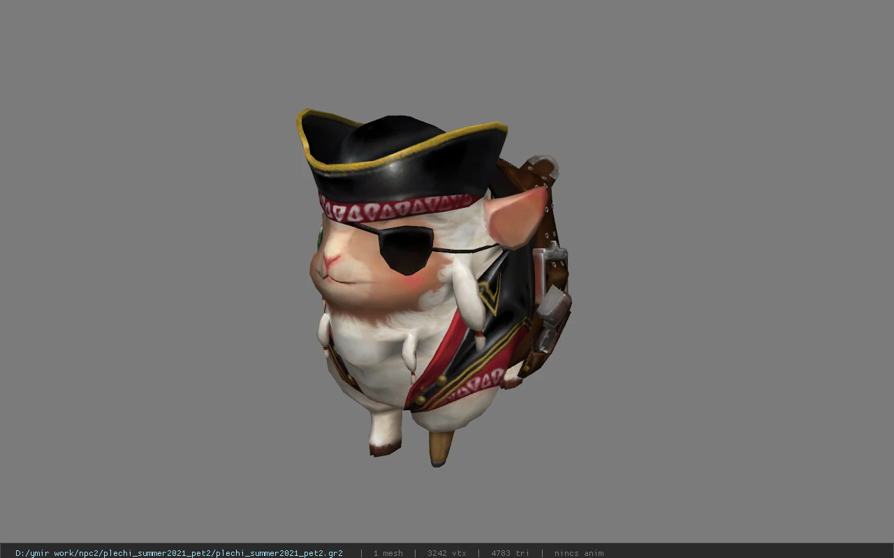 plechi_summer2021_pet2