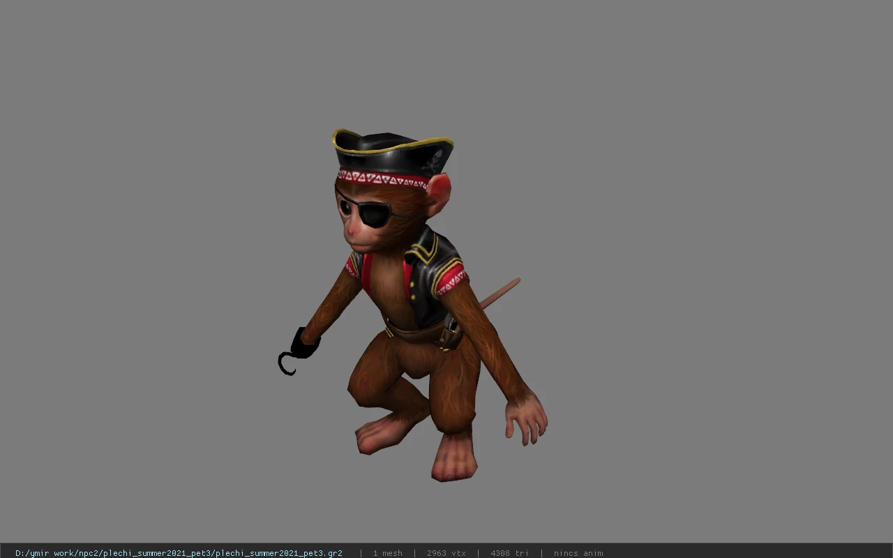 plechi_summer2021_pet3