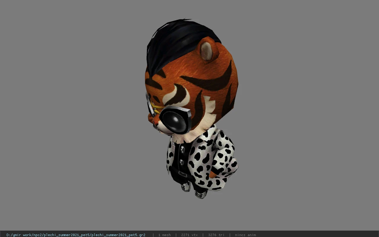 plechi_summer2021_pet5