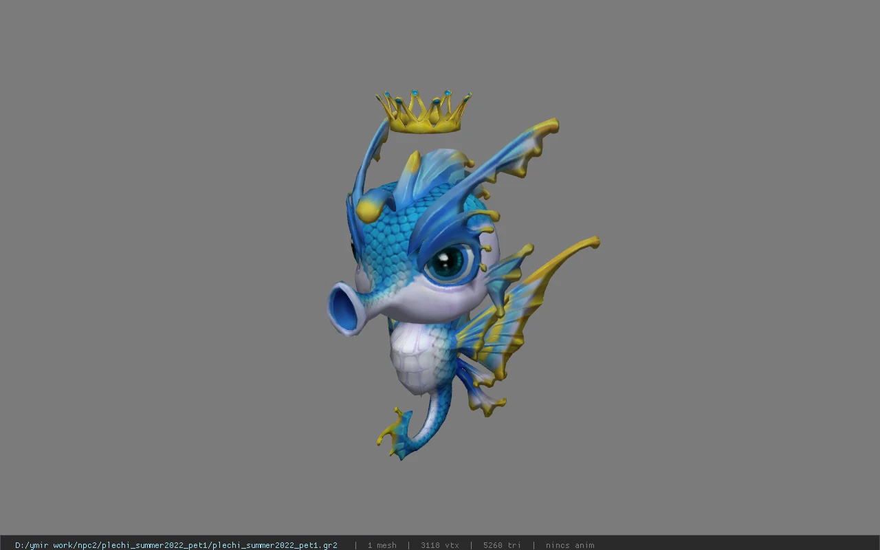 plechi_summer2022_pet1