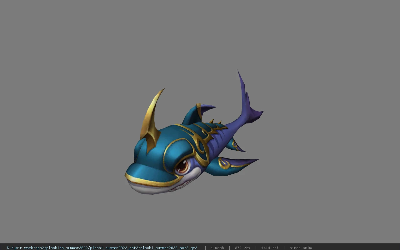 plechi_summer2022_pet2