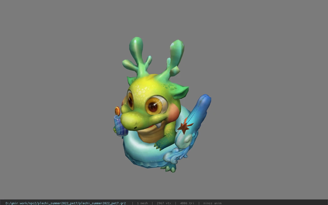 plechi_summer2022_pet7