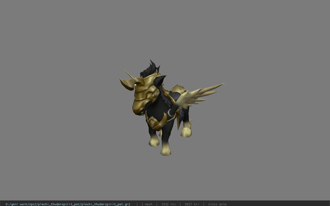 plechi_thuderspirit_pet