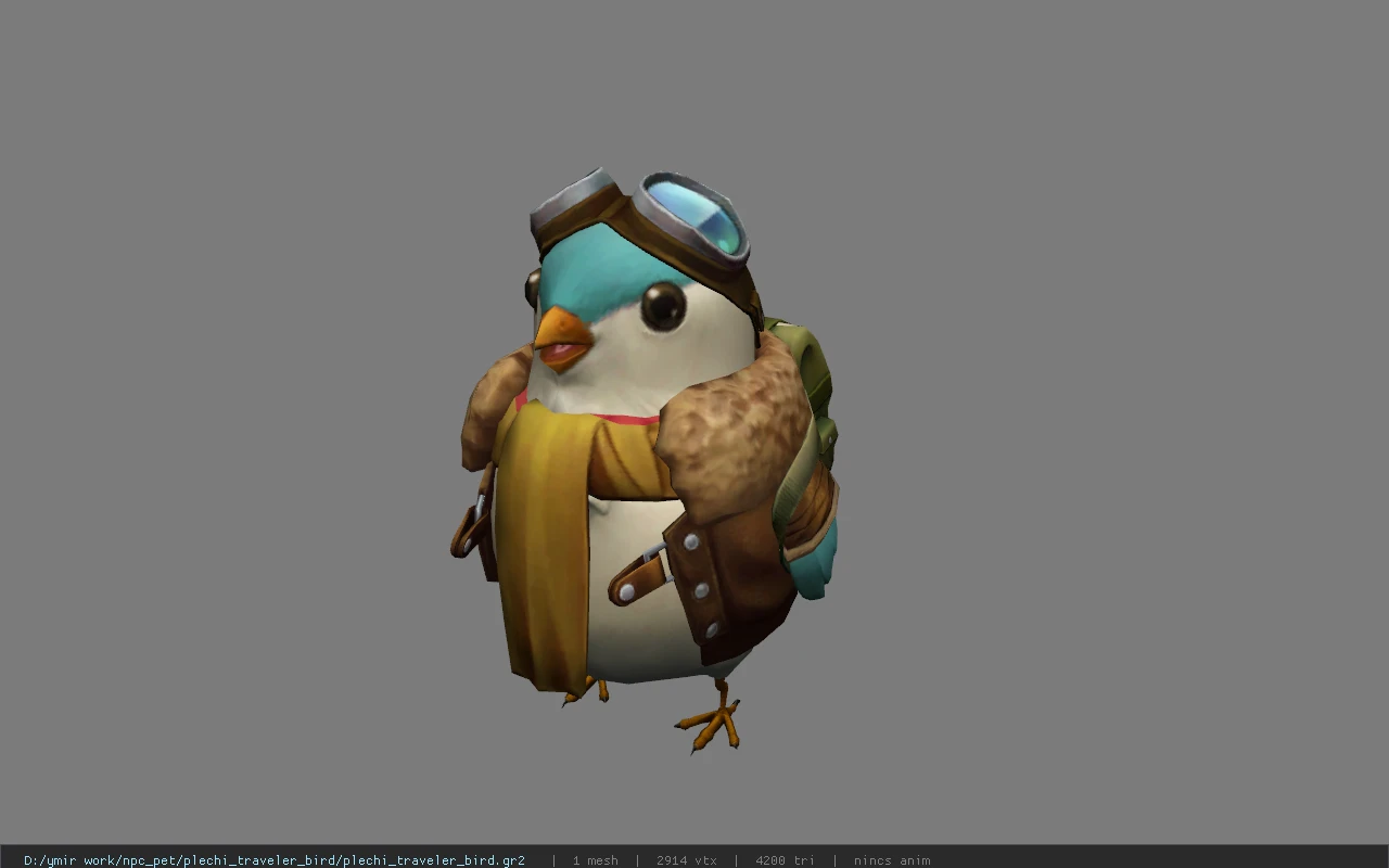 plechi_traveler_bird