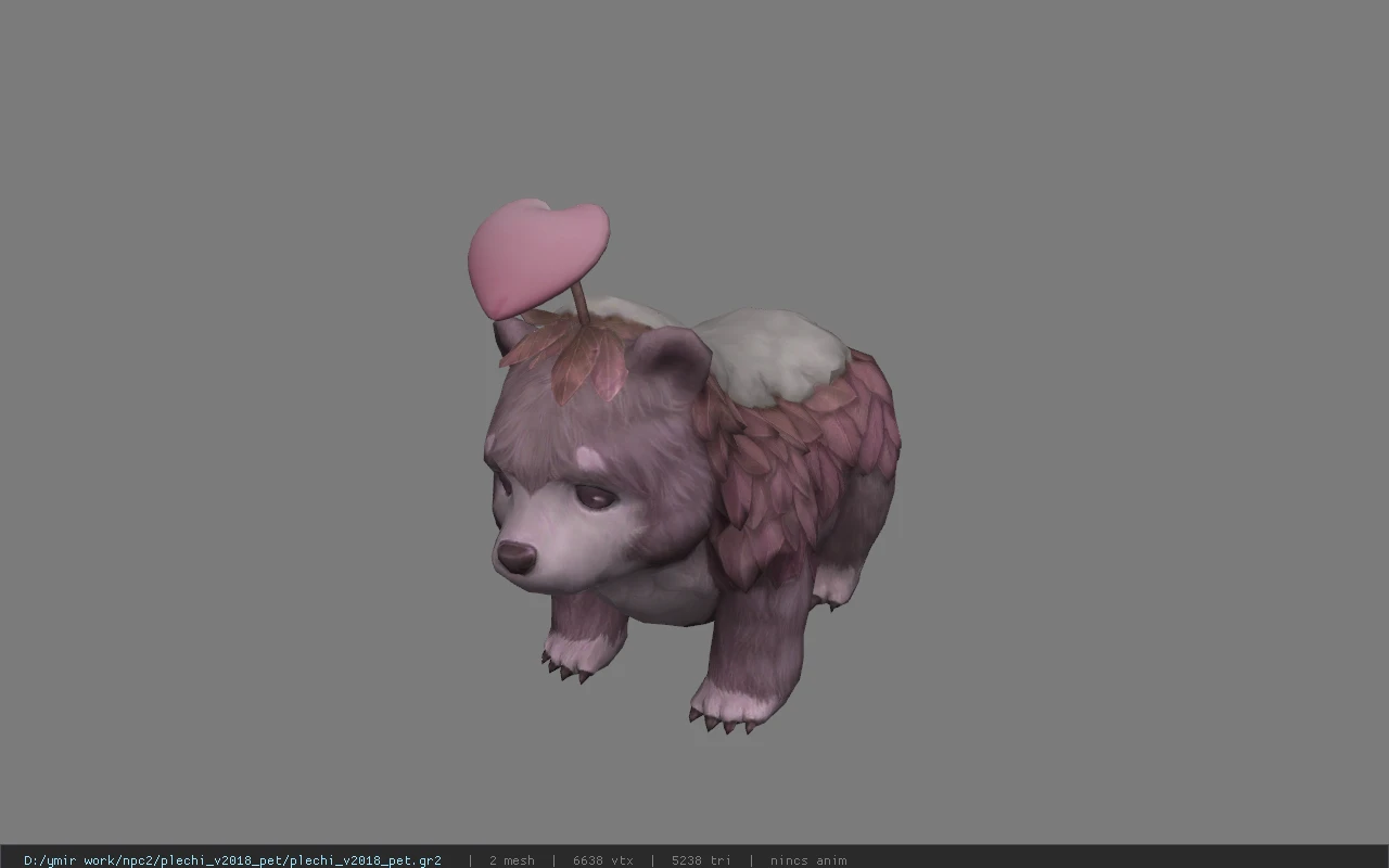 plechi_v2018_pet
