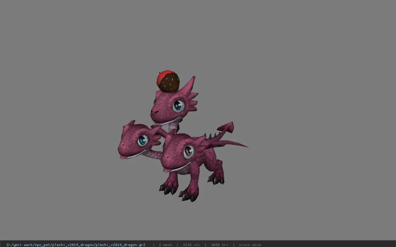 plechi_v2019_dragon