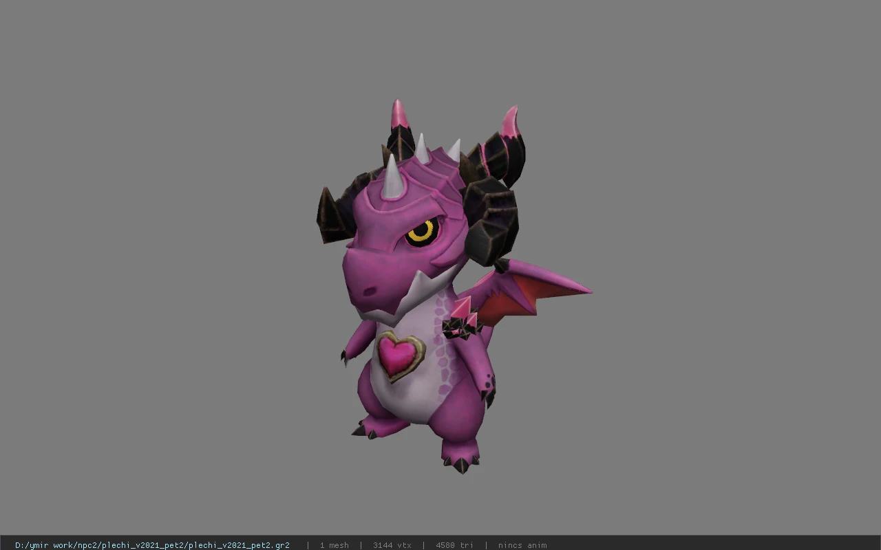 plechi_v2021_pet2