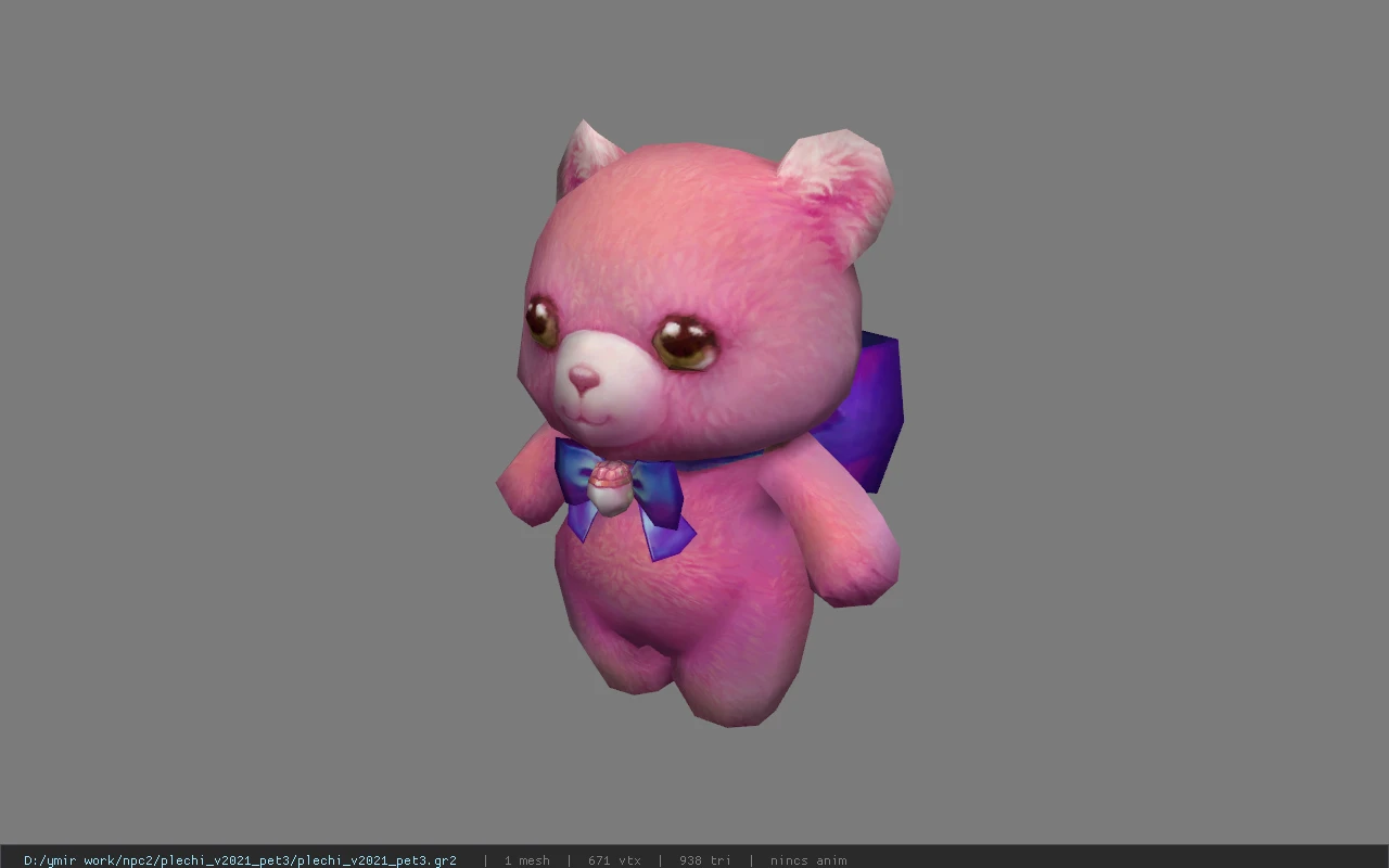 plechi_v2021_pet3