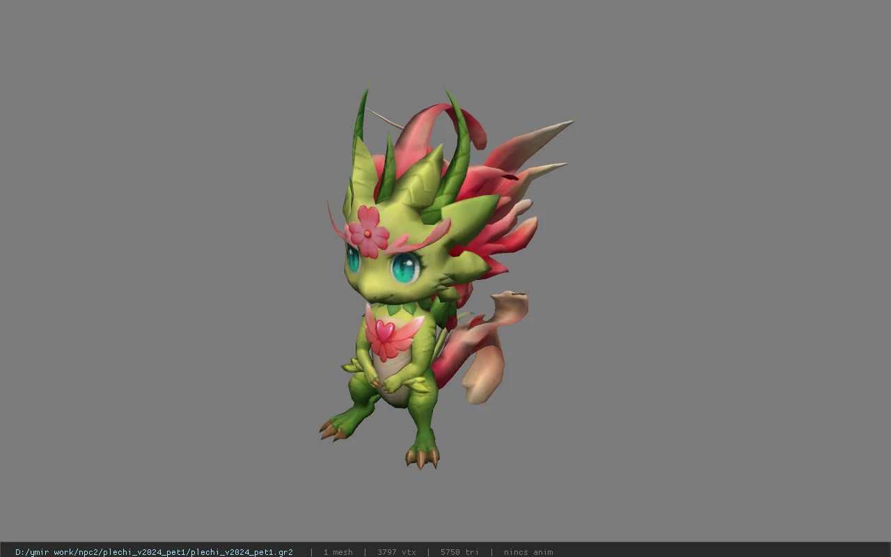 plechi_v2024_pet1