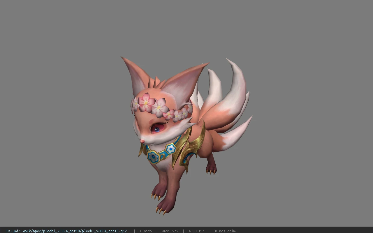 plechi_v2024_pet10