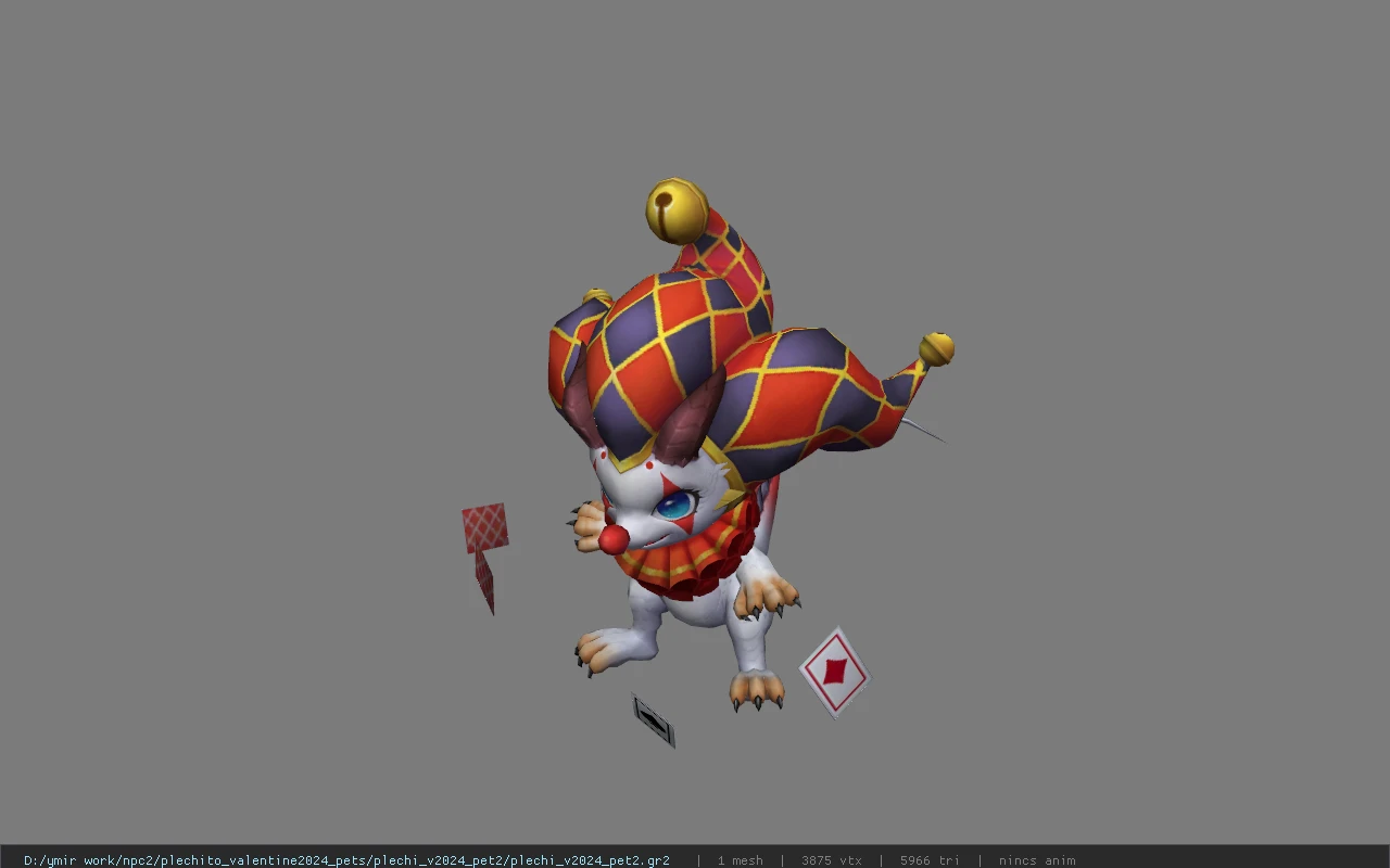 plechi_v2024_pet2