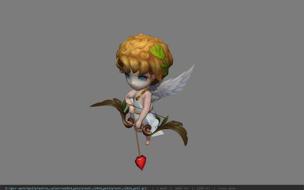 plechi_v2024_pet3