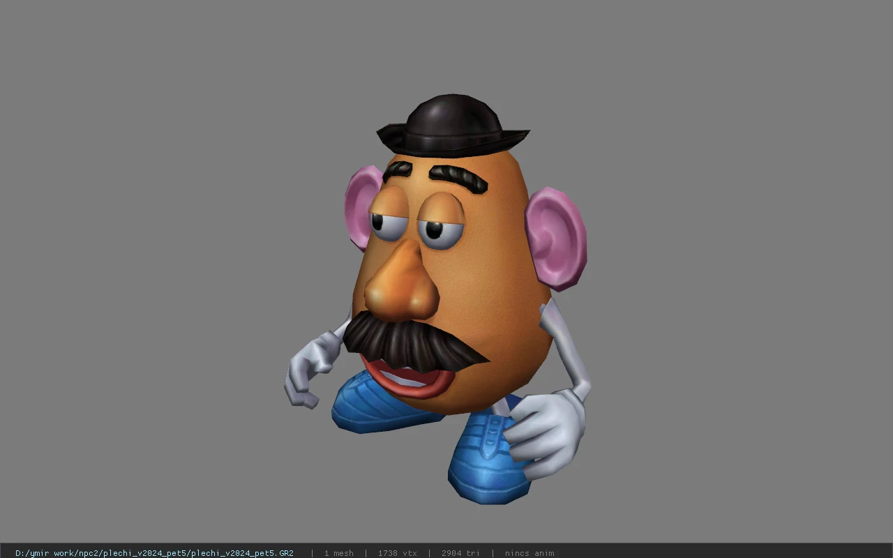 plechi_v2024_pet5