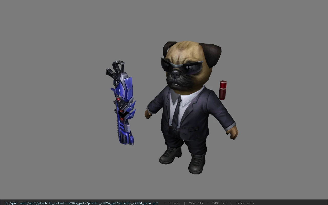 plechi_v2024_pet6