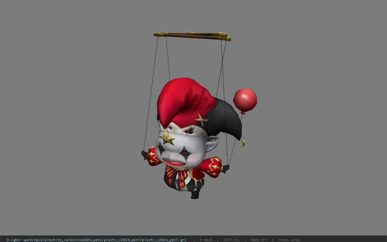 plechi_v2024_pet7