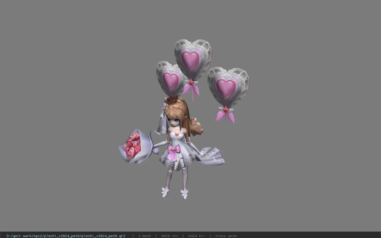 plechi_v2024_pet8