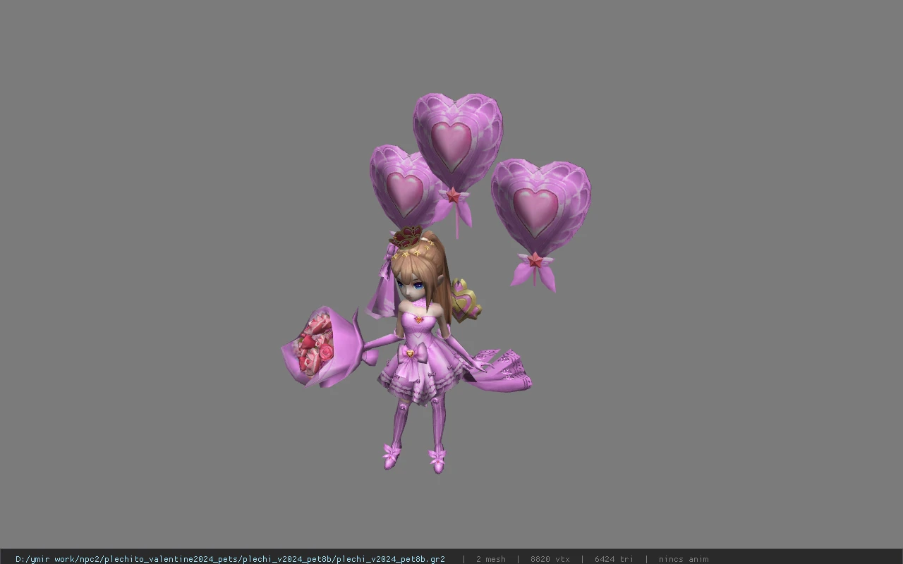 plechi_v2024_pet8b