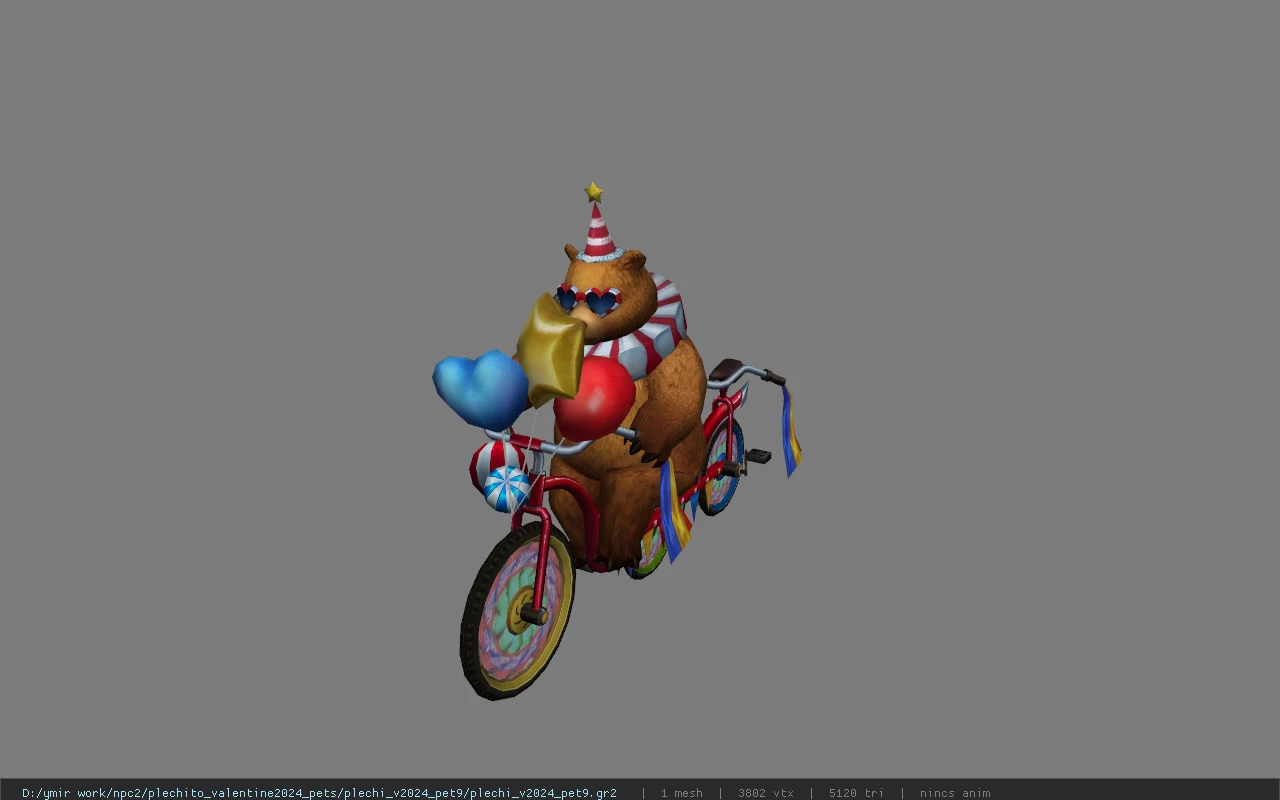 plechi_v2024_pet9