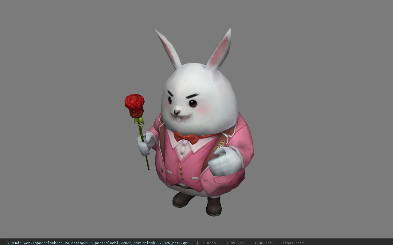 plechi_v2025_pet1