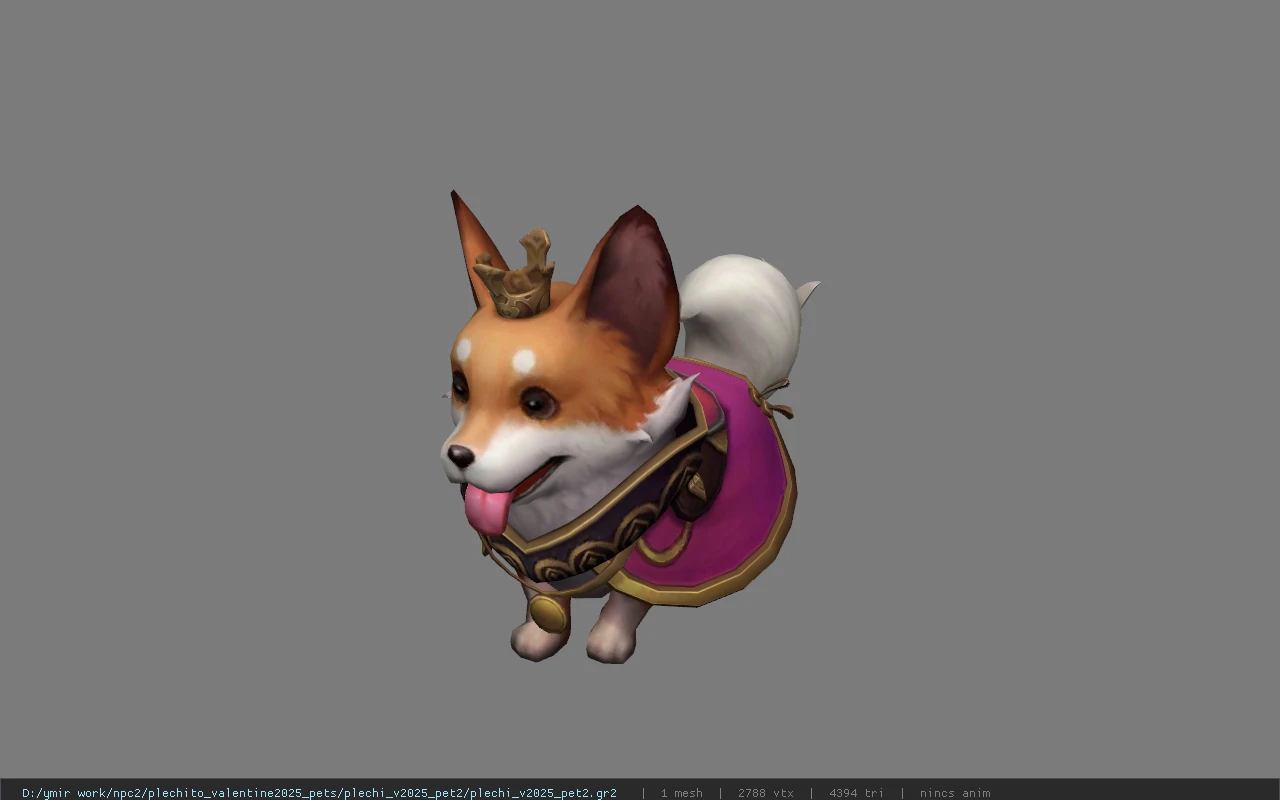 plechi_v2025_pet2