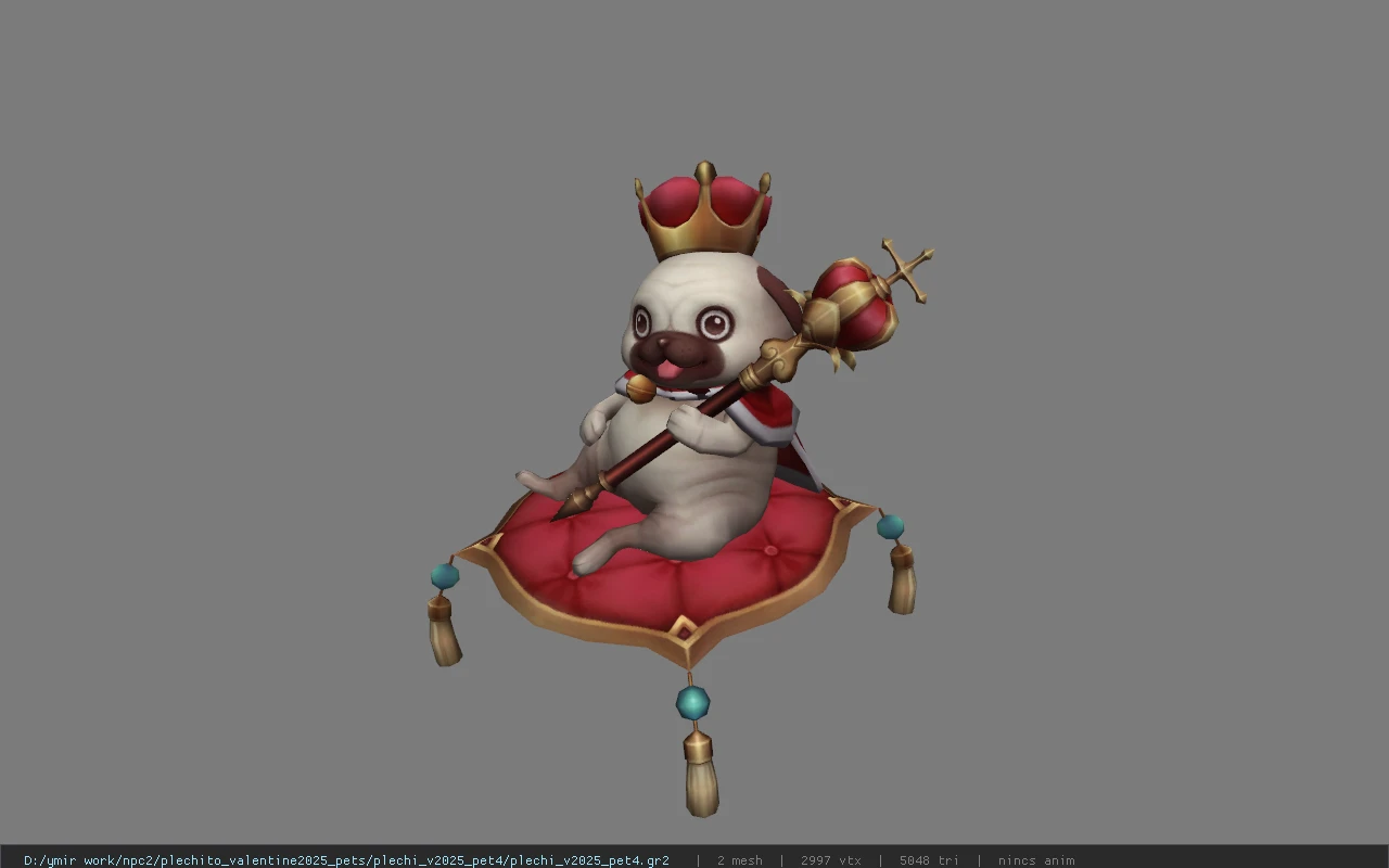 plechi_v2025_pet4