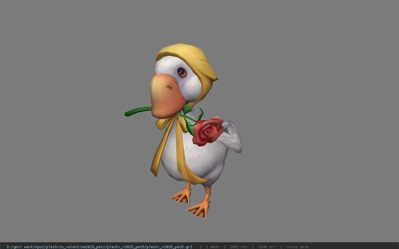 plechi_v2025_pet5