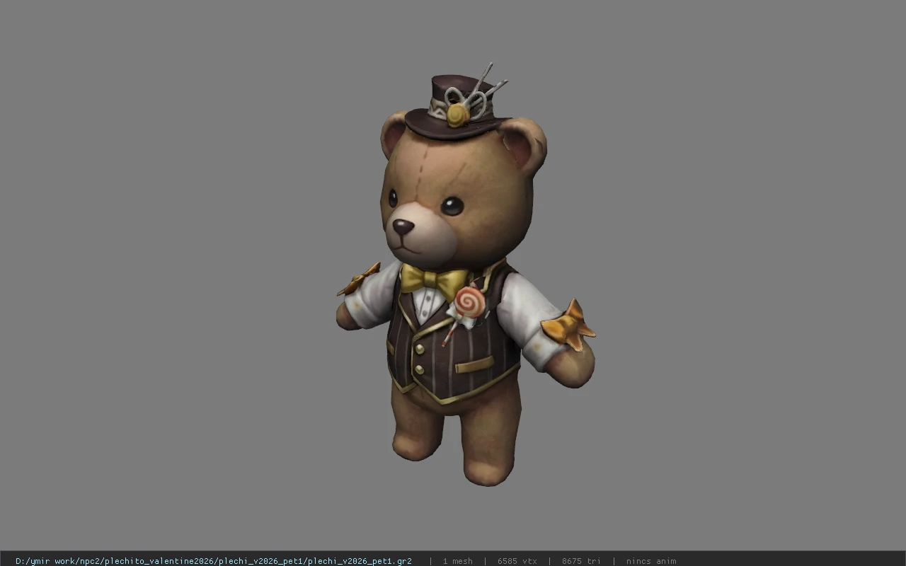 plechi_v2026_pet1