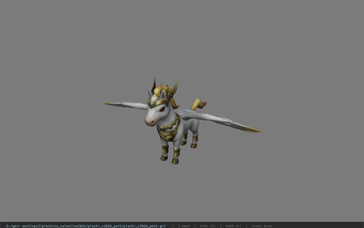 plechi_v2026_pet2
